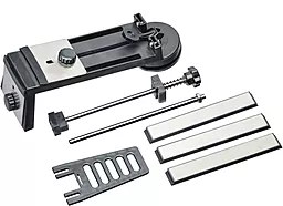 Точильний система Risam Fix Angle System (RM021) - фото Точильний система Risam Fix Angle System (RM021)