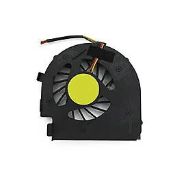 Вентилятор (кулер) для ноутбуку Dell Inspiron 14V N4020 N4030 M4010 P/N : DFS551305MC0T 23.10367.021 (DFS481305MC0T) - фото Вентилятор (кулер) для ноутбуку Dell Inspiron 14V N4020 N4030 M4010 P/N : DFS551305MC0T 23.10367.021 (DFS481305MC0T)