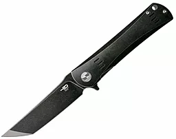 Ніж Bestech Knives Kendo-1903BL - фото Ніж Bestech Knives Kendo-1903BL