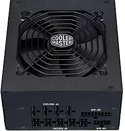 Блок живлення Cooler Master 850W (MPE-8501-AFAAG-EU) - мініатюра 8