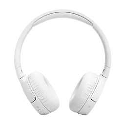Навушники JBL Tune 670NC White (JBLT670NCWHT) - мініатюра 2