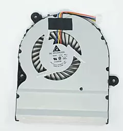 Вентилятор (кулер) для ноутбука Asus K401LB (13NB07W1T11011) - фото Вентилятор (кулер) для ноутбука Asus K401LB (13NB07W1T11011)