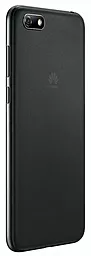 Huawei Y5 2018 2/16Gb Black - миниатюра 9