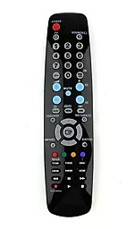 Пульт для телевизора Samsung BN59-00683A - фото Пульт для телевизора Samsung BN59-00683A