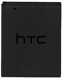 Аккумулятор HTC Desire 616 Dual Sim / BOPBM100 (2000 mAh) 12 мес. гарантии