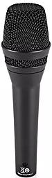 Мікрофон Akg P5 S Black - мініатюра 4