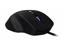 Компьютерная мышка Mionix Naos-7000 (MNX-01-23002-G) Black