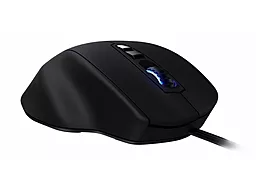 Комп'ютерна мишка Mionix Naos-7000 (MNX-01-23002-G) Black - фото Комп'ютерна мишка Mionix Naos-7000 (MNX-01-23002-G) Black