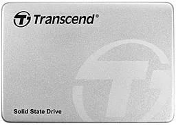 SSD Накопитель Transcend SSD230S 2 TB (TS2TSSD230S) - фото SSD Накопитель Transcend SSD230S 2 TB (TS2TSSD230S)