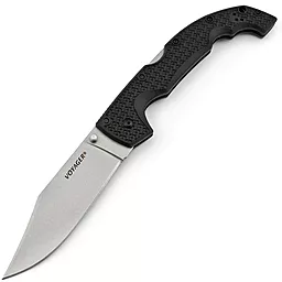 Нож Cold Steel Voyager XL Clip Point (CS-29AXC)
