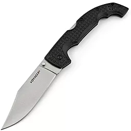 Ніж Cold Steel Voyager XL Clip Point (CS-29AXC) - фото Ніж Cold Steel Voyager XL Clip Point (CS-29AXC)