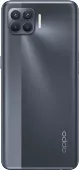 Мобільний телефон Oppo Reno 4 Lite 8/128GB Чорний - мініатюра 3