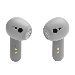 Навушники JBL Live Flex Silver (JBLLIVEFLEXSVR) - мініатюра 3 Навушники JBL Live Flex Silver (JBLLIVEFLEXSVR) - мініатюра 3