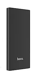 Повербанк Hoco J17 7000 mAh Black - фото Повербанк Hoco J17 7000 mAh Black