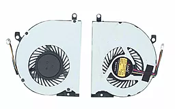 Вентилятор (кулер) для ноутбука HP Envy M4-1000 5V 0.5A 4-pin Xuirdz - фото Вентилятор (кулер) для ноутбука HP Envy M4-1000 5V 0.5A 4-pin Xuirdz