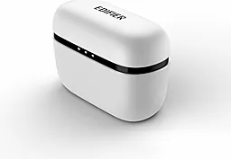 Навушники Edifier TWS2 White - мініатюра 6