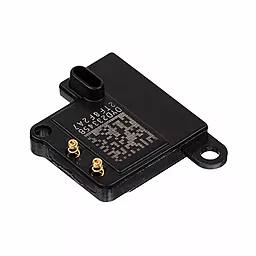 Динамик iPhone 5 верхний слуховой (Speaker) - фото Динамик iPhone 5 верхний слуховой (Speaker)