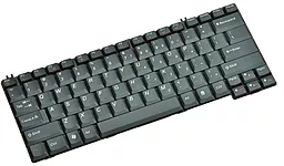Клавиатура для ноутбука Sony PCG-61111V PN - 148754571 Black