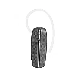 Блютуз гарнітура Samsung BHM 6000 Black - фото Блютуз гарнітура Samsung BHM 6000 Black