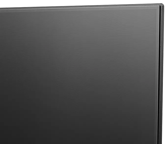 Телевизор HISENSE 75A6K - фото 3