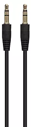 Наушники Inkax HP-34 Black - миниатюра 5