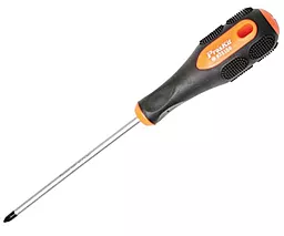 Отвёртка крестовая Pro'sKit 9SD-222B PH3 150 мм - фото Отвёртка крестовая Pro'sKit 9SD-222B PH3 150 мм