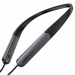 Наушники AceFast N1 Black - миниатюра 4