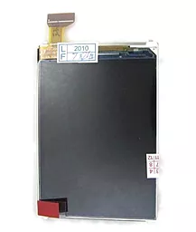 Дисплей Samsung S3930 без тачскріна