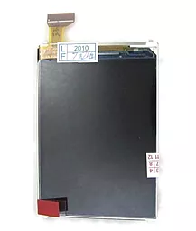 Дисплей Samsung S3930 без тачскрина - фото Дисплей Samsung S3930 без тачскрина