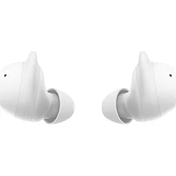 Навушники Samsung Buds FE White (SM-R400NZWASEK) - мініатюра 6