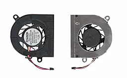 Вентилятор (кулер) для ноутбука HP Touchsmart TM2 5V 0.4A 3-pin SUNON - фото Вентилятор (кулер) для ноутбука HP Touchsmart TM2 5V 0.4A 3-pin SUNON