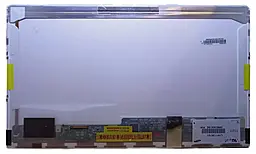 Матрица для ноутбука Sony Vaio SVE171E13V (LTN173KT01) - фото Матрица для ноутбука Sony Vaio SVE171E13V (LTN173KT01)