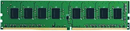 Оперативна пам'ять GooDRam DDR4 32GB 3200MHz (GR3200D464L22/32G)