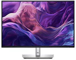 Монітор Dell P2425 (210-BMJD) - фото Монітор Dell P2425 (210-BMJD)