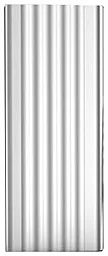 Повербанк Remax Vanguard RPP-15 20000mAh Silver - фото Повербанк Remax Vanguard RPP-15 20000mAh Silver