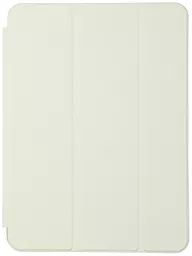 Чехол для планшета ArmorStandart Smart Case для Apple iPad Air 10.9 M1 (2022)/Air 10.9 (2020) White (ARM57675)