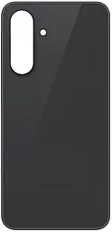 Задняя крышка корпуса Samsung Galaxy A36 5G A366 Original Black - фото Задняя крышка корпуса Samsung Galaxy A36 5G A366 Original Black