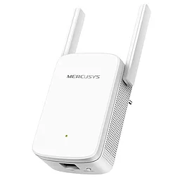 Підсилювач Wi-Fi сигналу Mercusys ME30