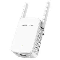 Усилитель Wi-Fi сигнала Mercusys ME30 - фото Усилитель Wi-Fi сигнала Mercusys ME30