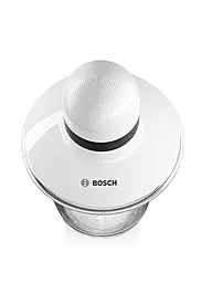 Подрібнювач Bosch MMR 15A1 - мініатюра 3