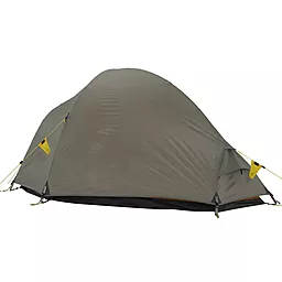 Палатка Wechsel Venture 1 TL Laurel Oak (231058) - миниатюра 14