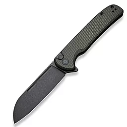 Нож Civivi Chevalier C20022-2
