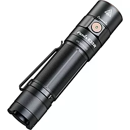 Ліхтарик Fenix E35R - мініатюра 5