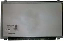 Матрица для ноутбука LG-Philips LP156WHB-TPA1