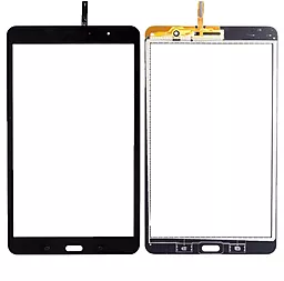 Сенсор (тачскрин) Samsung Galaxy Tab Pro 8.4 T321, T325 (3G, LTE) Black - фото Сенсор (тачскрин) Samsung Galaxy Tab Pro 8.4 T321, T325 (3G, LTE) Black