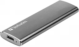 SSD Накопитель Verbatim Vx500 480 GB (47443)