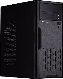 Today AMD v14.0 - фото Today AMD v14.0