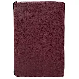 Чехол для планшета Continent для Apple iPad mini Violet (IPM41VI) - фото Чехол для планшета Continent для Apple iPad mini Violet (IPM41VI)