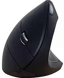 Компьютерная мышка JeDel W925 Black