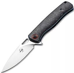 Нож Boker Plus Nebula (01BO319) - фото Нож Boker Plus Nebula (01BO319)